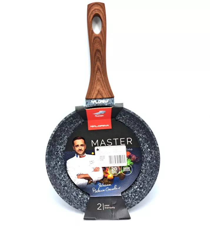 patelnia-tradycyjna-florina-master-20-cm-non-stick-nieprzywierajaca-grunwaldzka-52-gdansk
