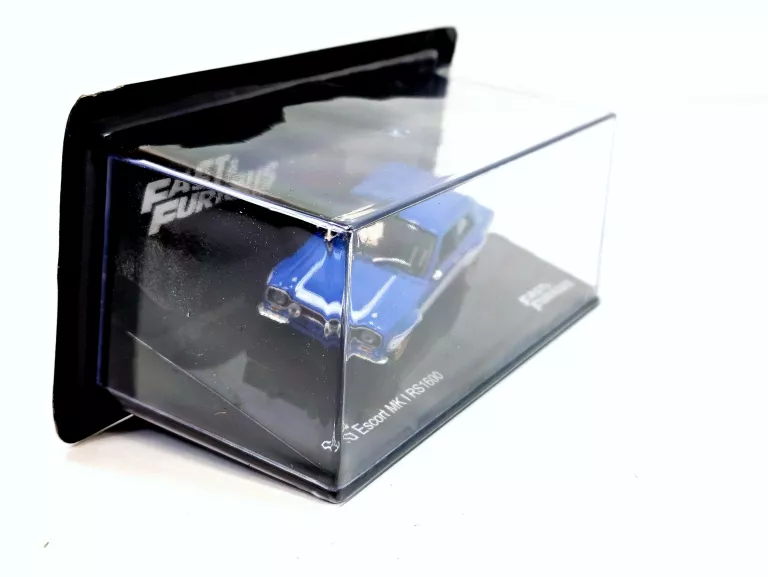 ford-escort-mk-i-rs-1600-szybcy-i-wsciekli-6-2024-stan-11323-2