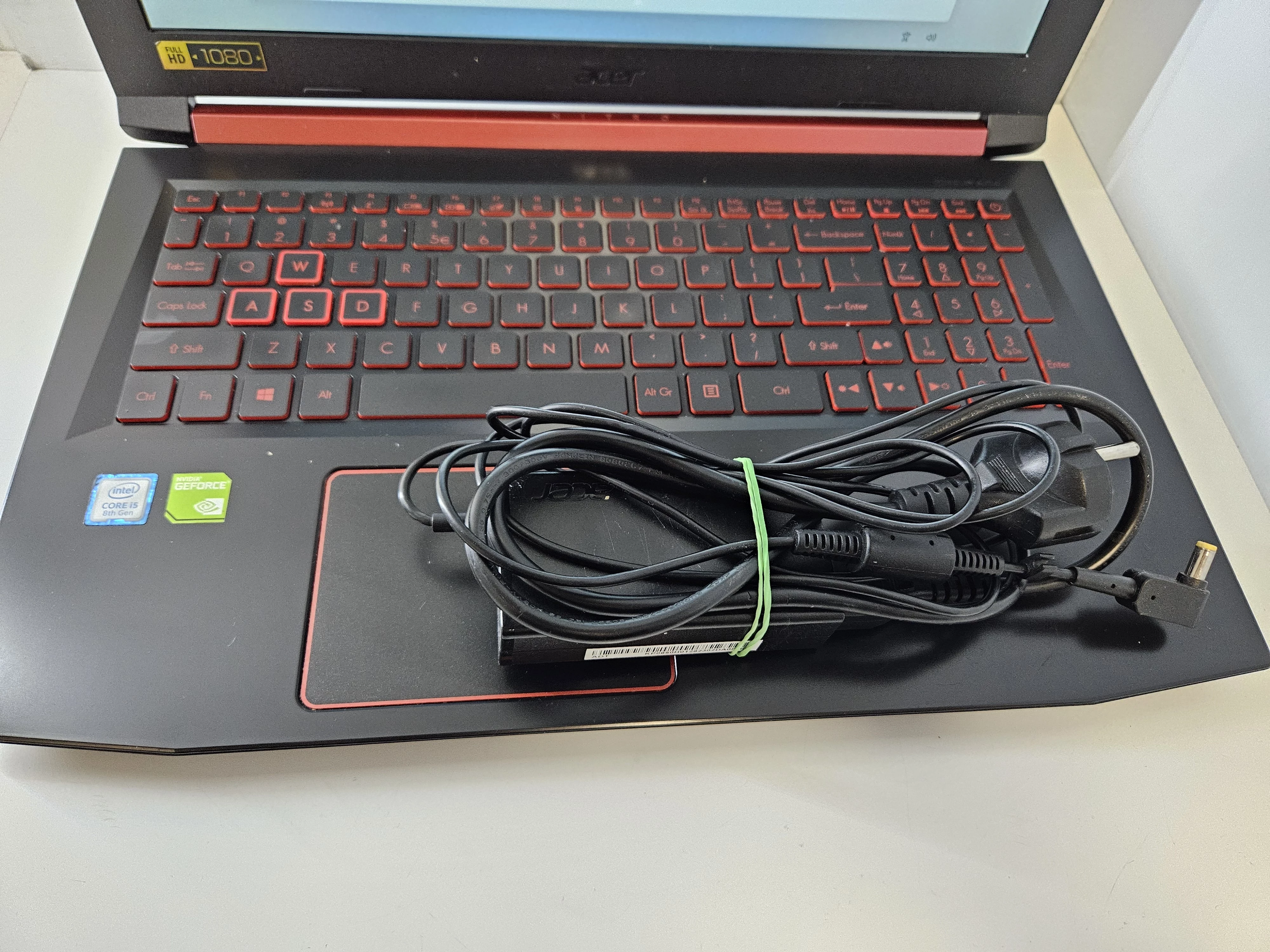 laptop-acer-nitro-an515-31-52mr-8gb1000gb-i5-8gen-geforce-mx150-przekatna-ekranu-156