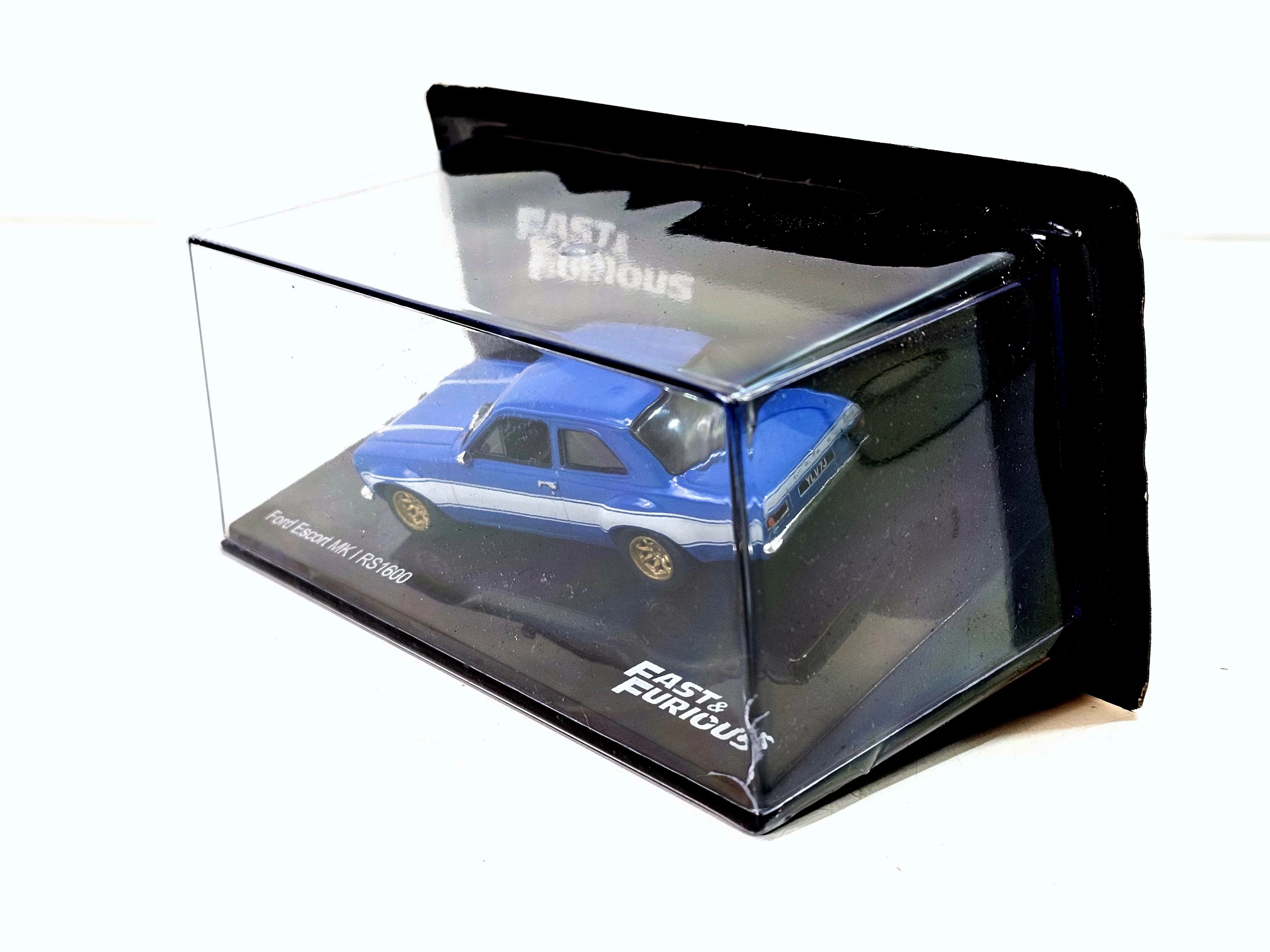 ford-escort-mk-i-rs-1600-szybcy-i-wsciekli-6-2024-issn-9791220904315