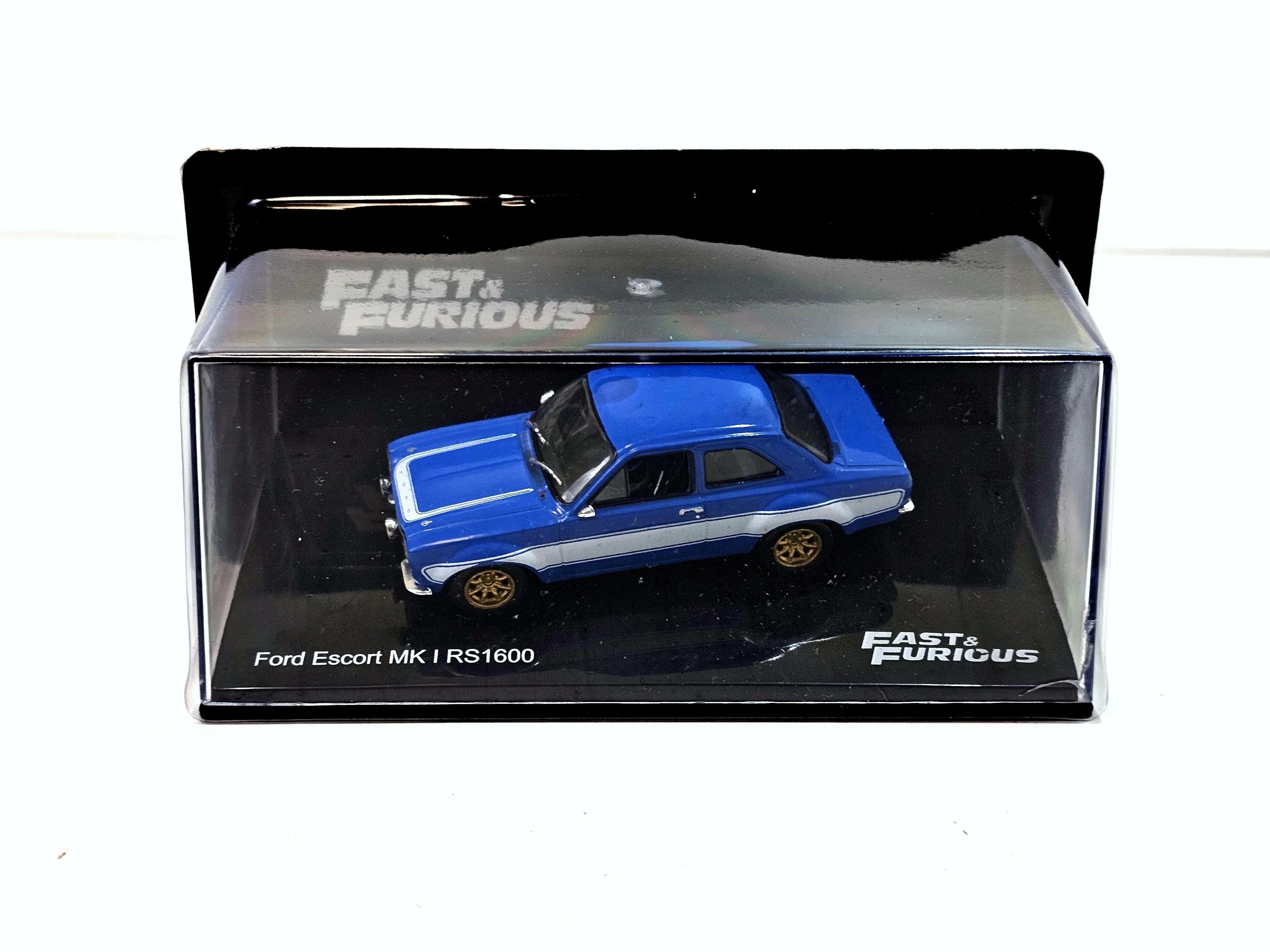 ford-escort-mk-i-rs-1600-szybcy-i-wsciekli-6-2024-reymonta-15-warszawa