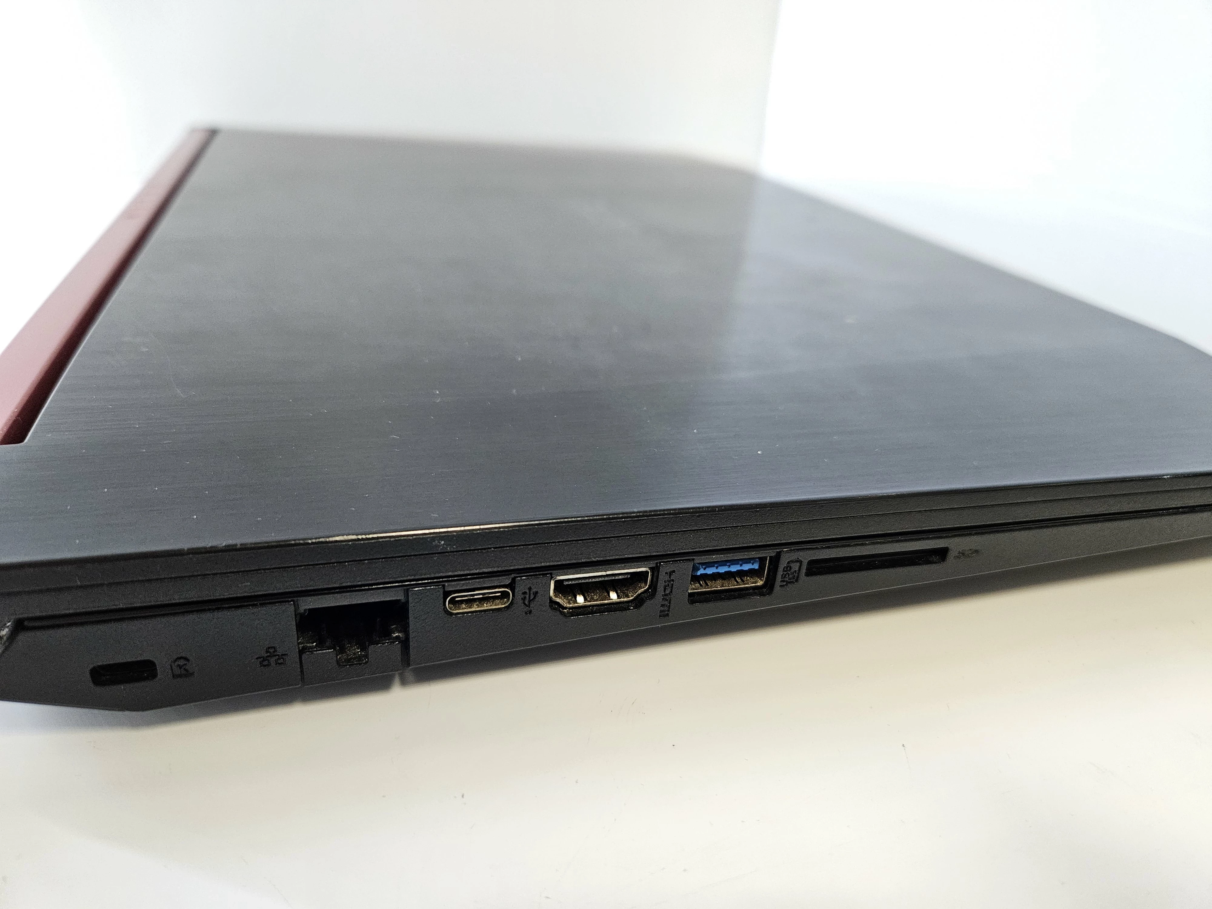 laptop-acer-nitro-an515-31-52mr-8gb1000gb-i5-8gen-geforce-mx150-rozdzielczosc-px-1920-x-1080