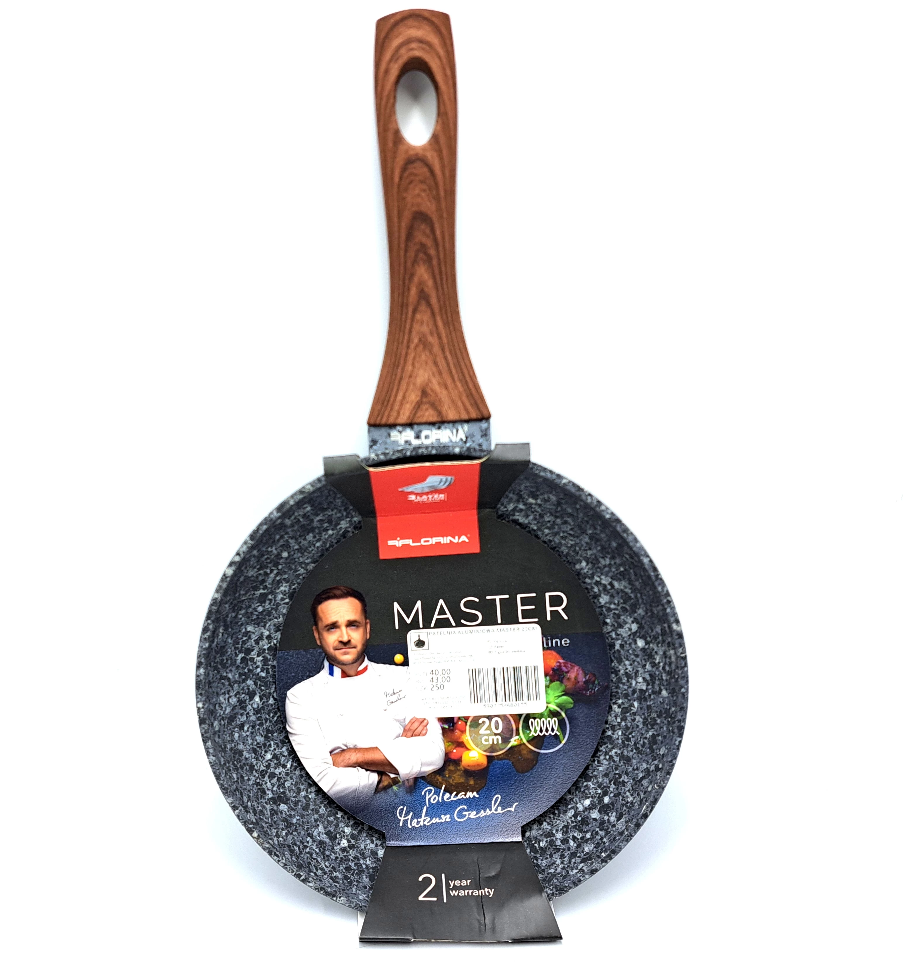 patelnia-tradycyjna-florina-master-20-cm-non-stick-nieprzywierajaca-grunwaldzka-52-gdansk