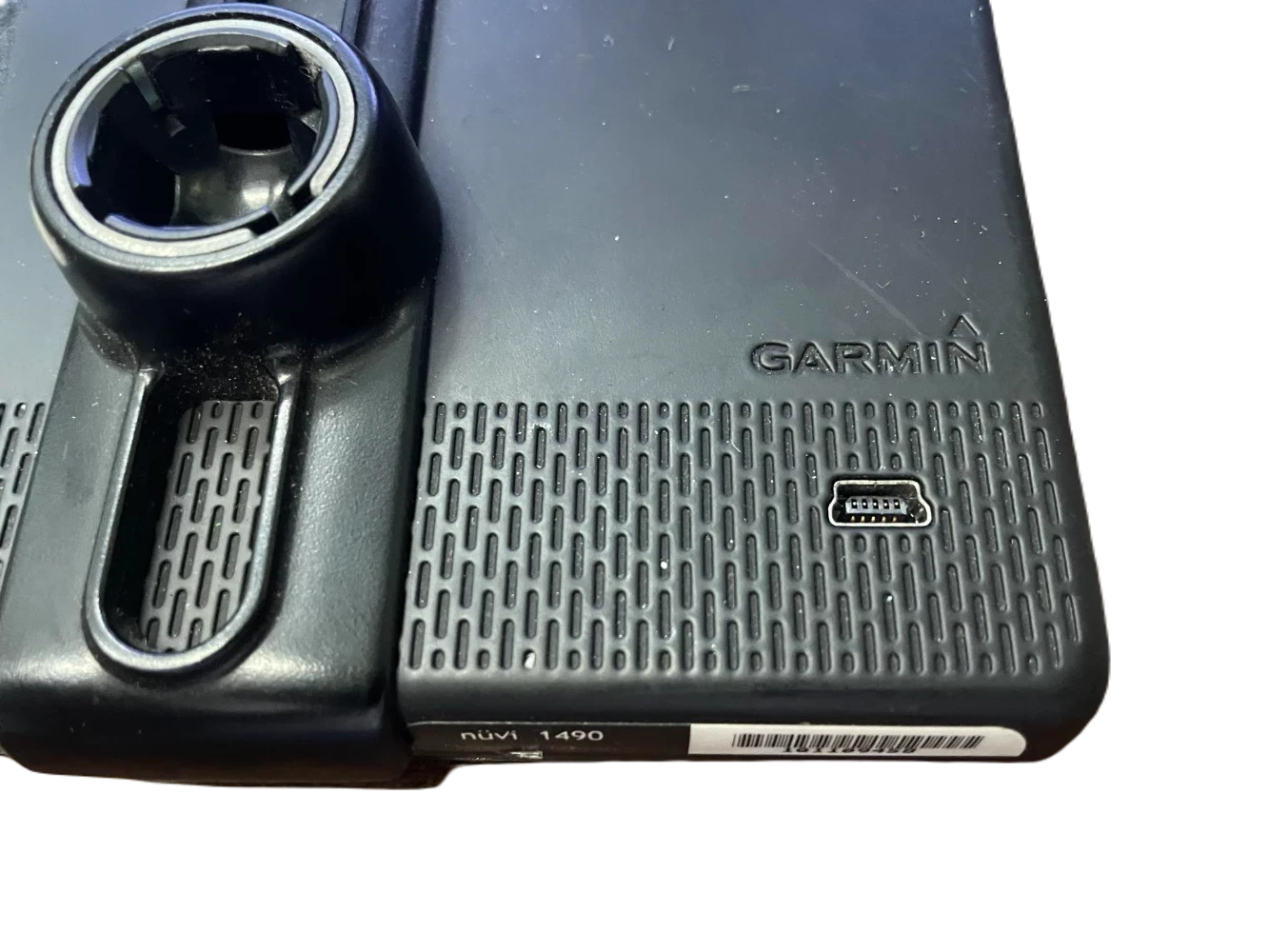 nawigacja-garmin-nuvi-1490-ean-gtin-0753759970543