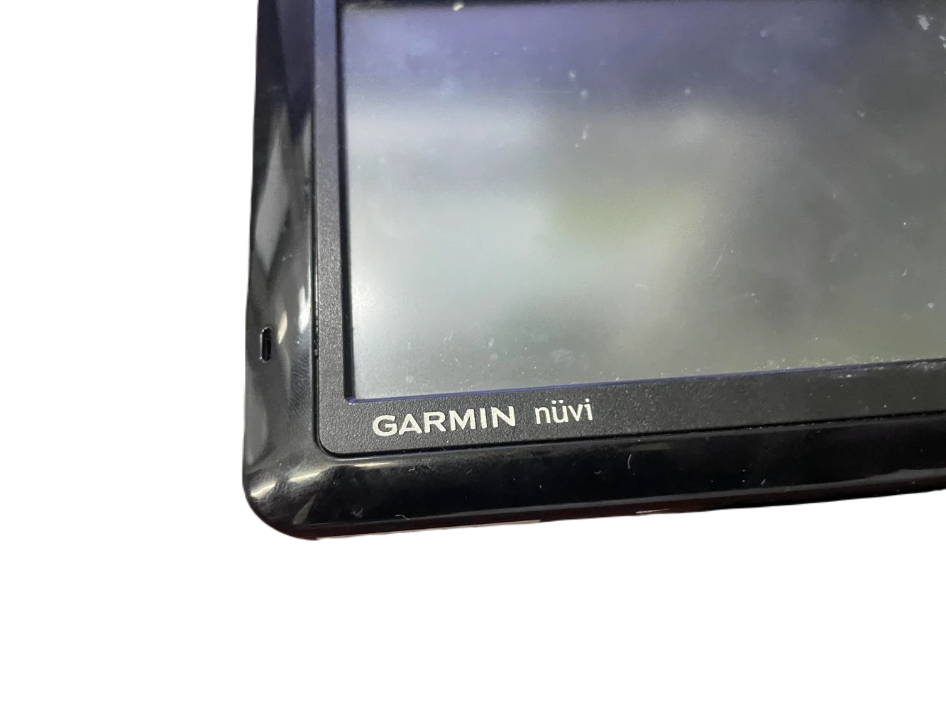nawigacja-garmin-nuvi-1490-marka-garmin
