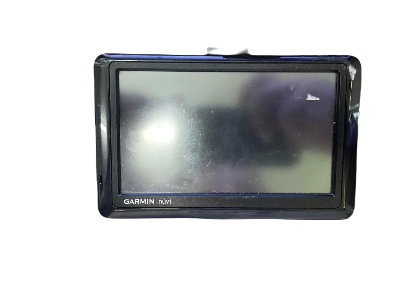 nawigacja-garmin-nuvi-1490-bema-1-szprotawa