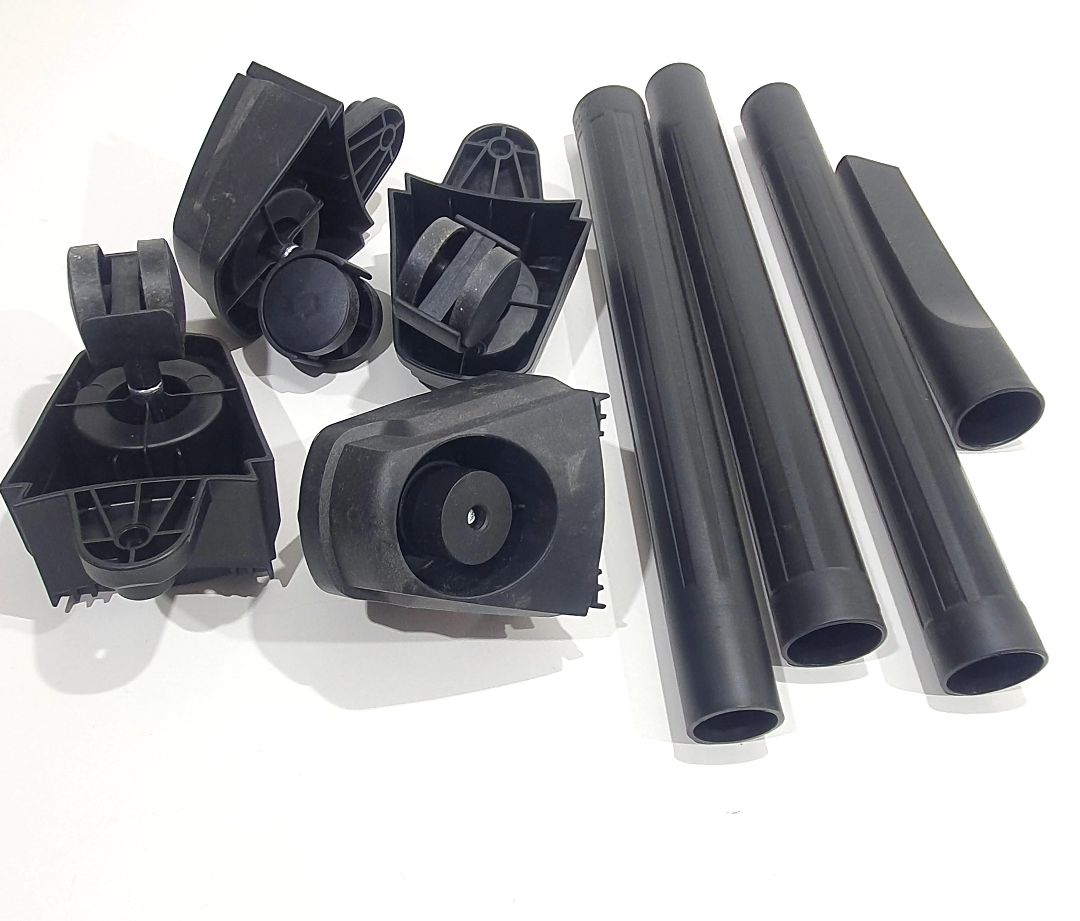 odkurzacz-przemyslowy-macallister-mwdv20l-a-1400w-kod-producenta-216940