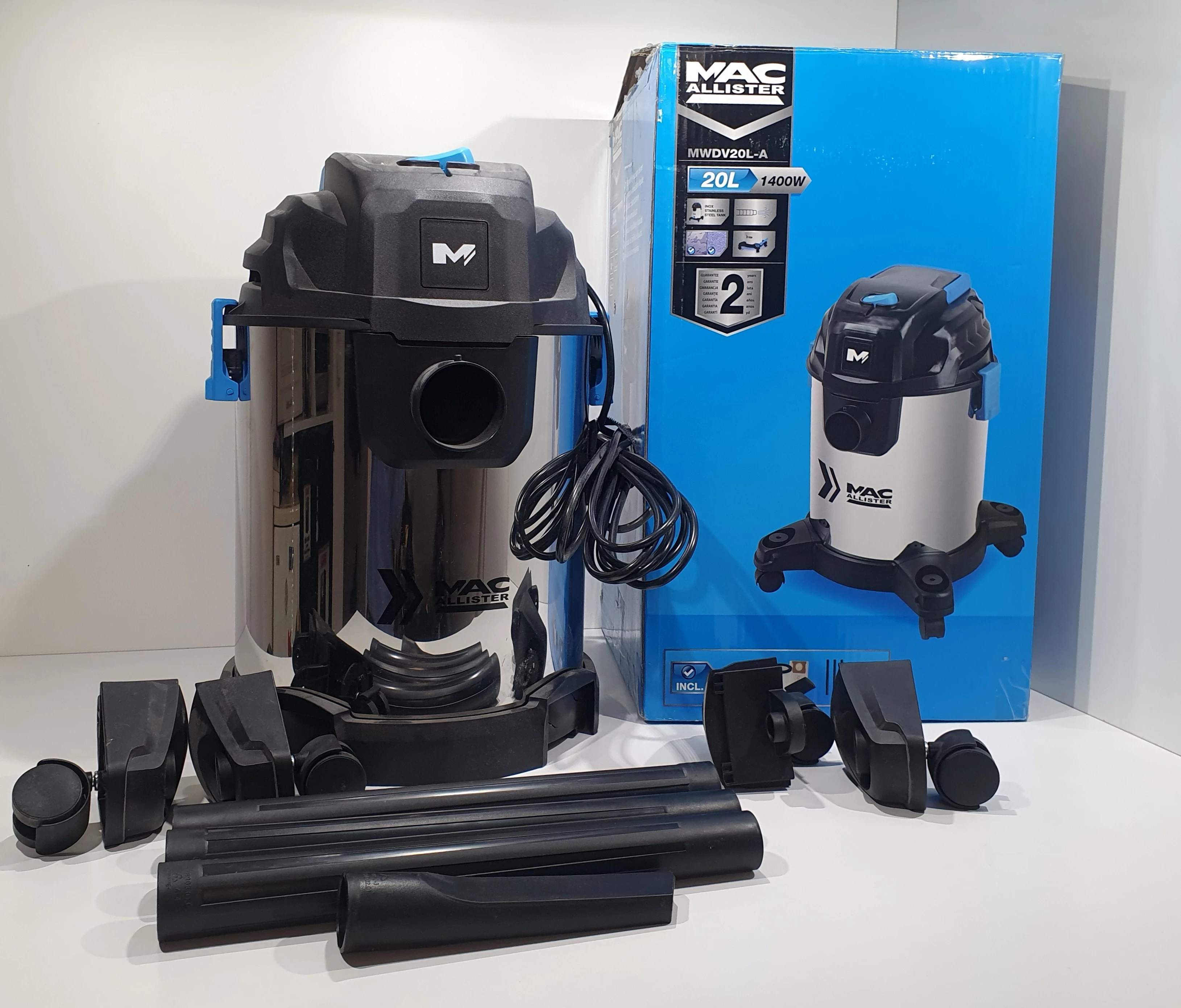 odkurzacz-przemyslowy-macallister-mwdv20l-a-1400w-pocztowa-1-chelm