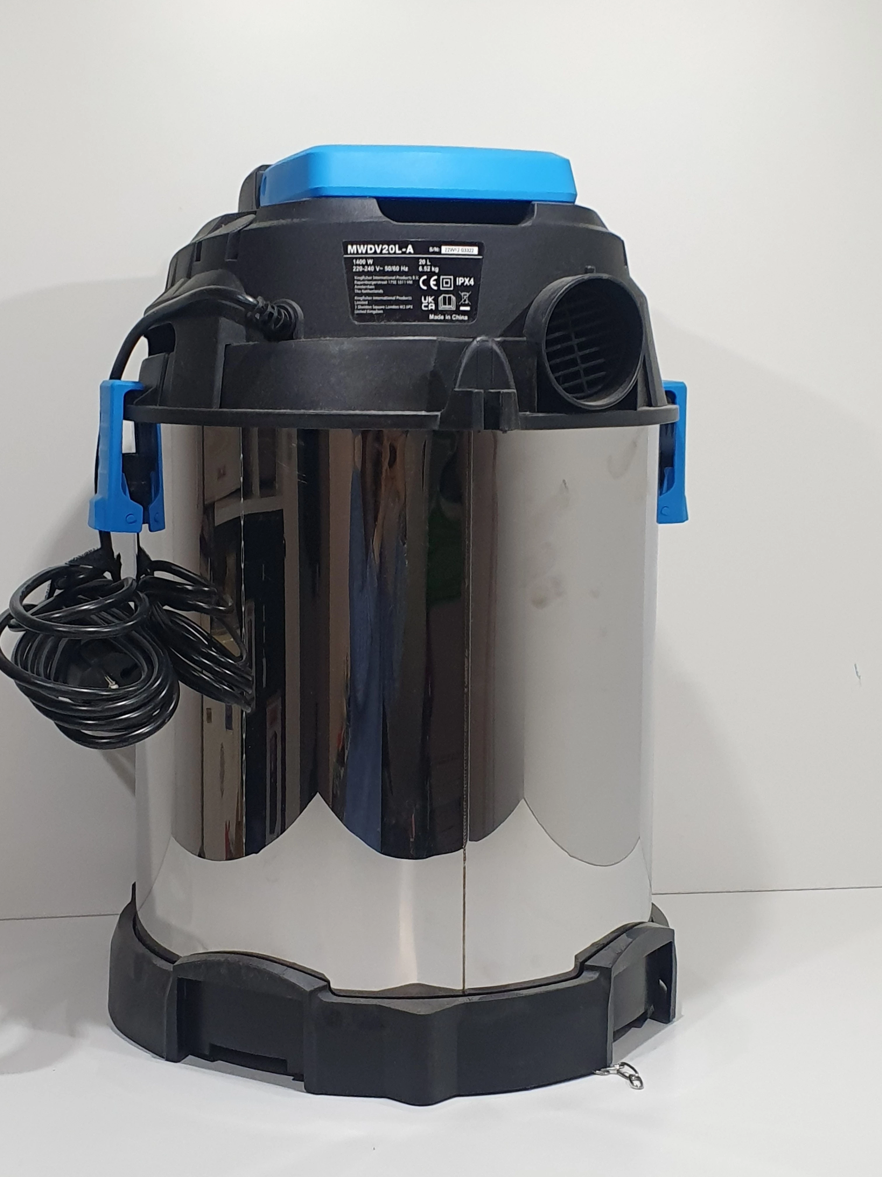 odkurzacz-przemyslowy-macallister-mwdv20l-a-1400w-stan-11323-2