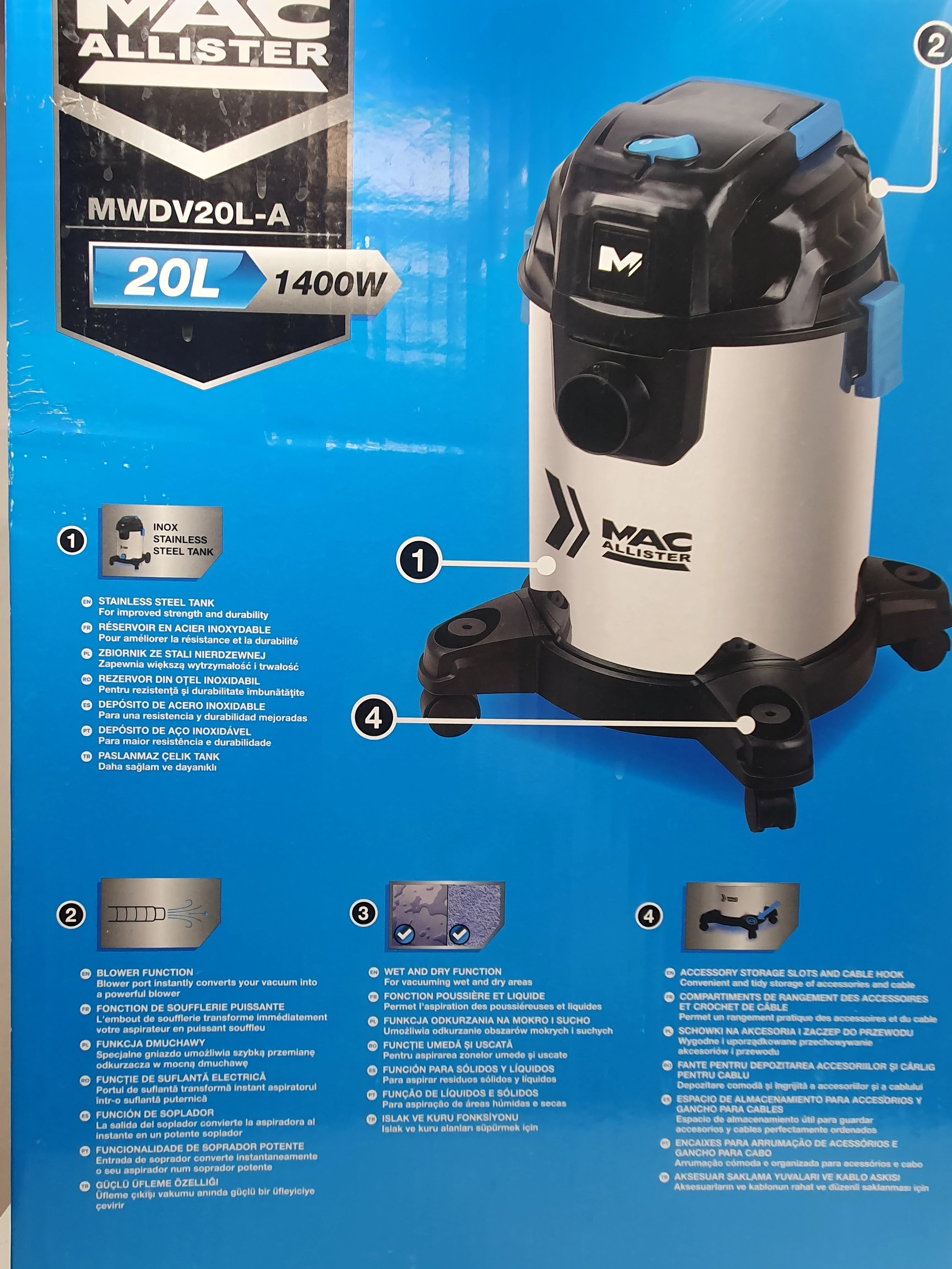 odkurzacz-przemyslowy-macallister-mwdv20l-a-1400w-marka-248811-971557