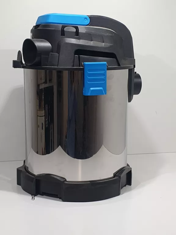 odkurzacz-przemyslowy-macallister-mwdv20l-a-1400w-ean-gtin-0617720435083