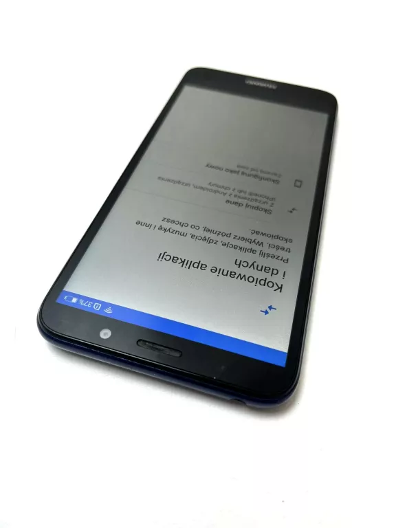 TELEFON HUAWEI Y5 2018