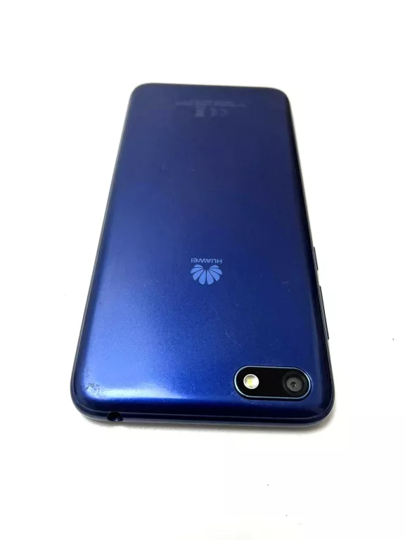 TELEFON HUAWEI Y5 2018