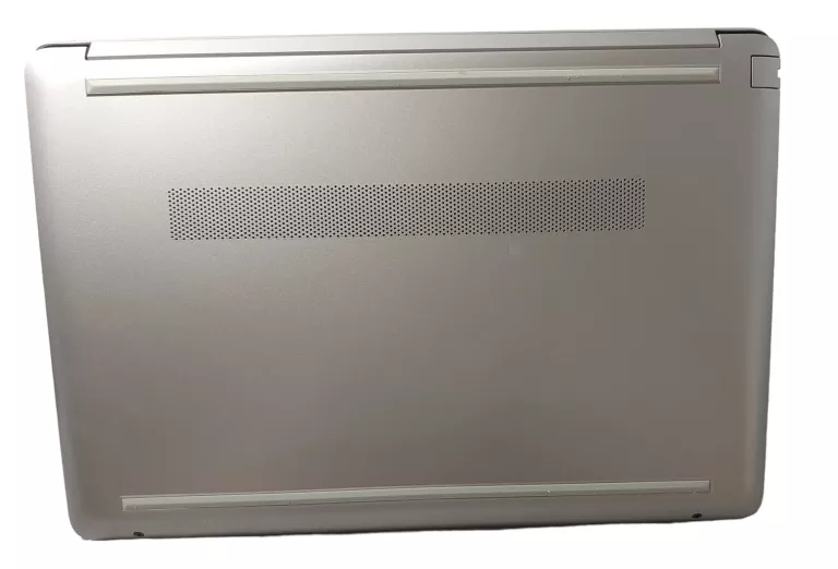 LAPTOP HP 250 G9 15,6" RTL8822CE 8/256GB/ŁADOWARKA