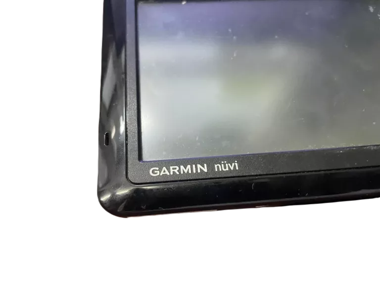 nawigacja-garmin-nuvi-1490-marka-garmin