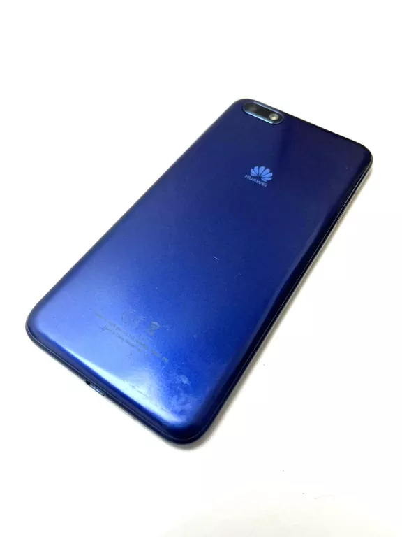 TELEFON HUAWEI Y5 2018