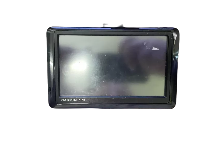 nawigacja-garmin-nuvi-1490-bema-1-szprotawa