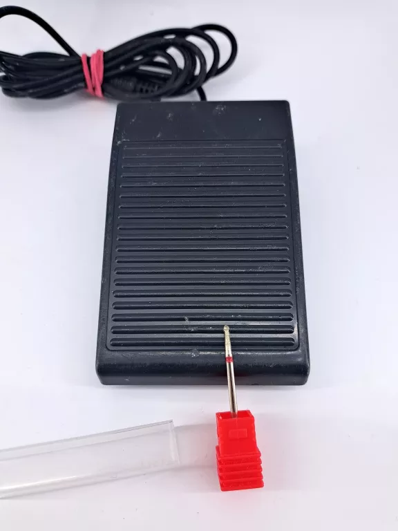 FREZARKA DO PAZNOKCI NAIL DRILL