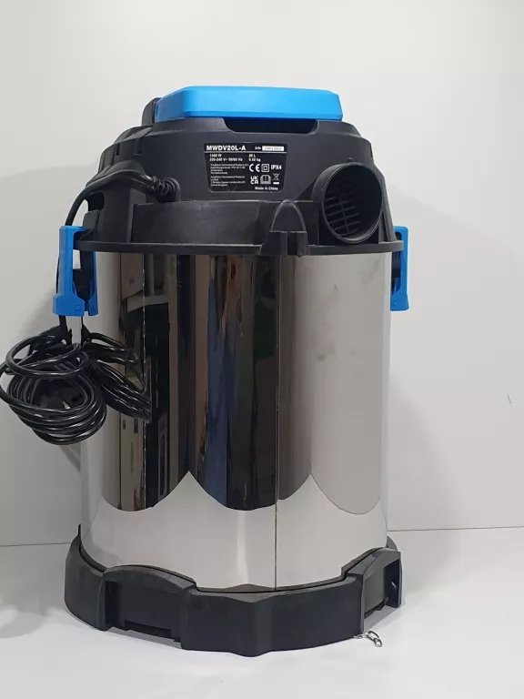 odkurzacz-przemyslowy-macallister-mwdv20l-a-1400w-stan-11323-2