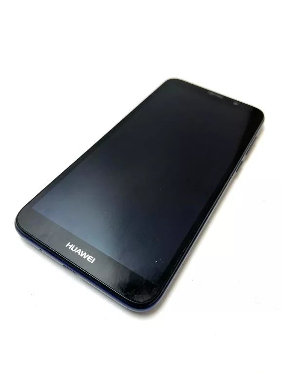 TELEFON HUAWEI Y5 2018
