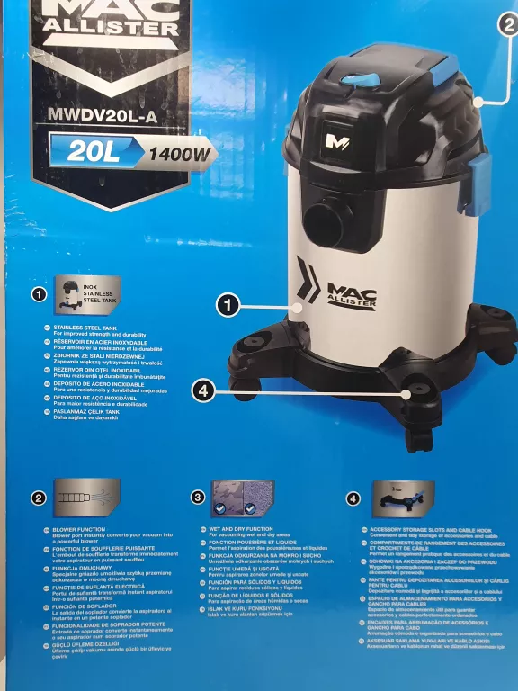 odkurzacz-przemyslowy-macallister-mwdv20l-a-1400w-marka-248811-971557