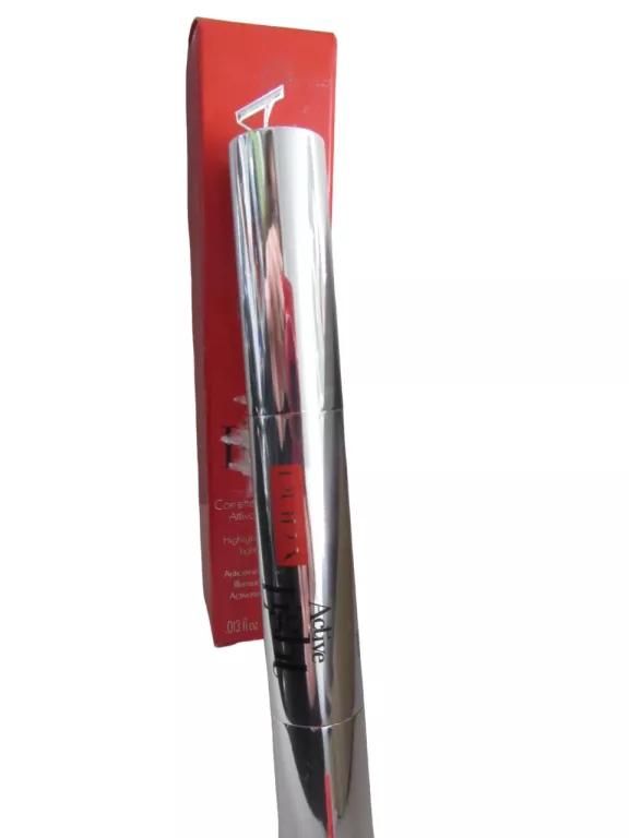 PUPA KOREKTOR ACTIVE LIGHT 003 LUMINOUS SAND