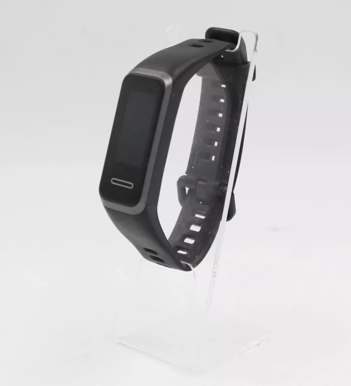 SMARTBAND HUAWEI ADS-B29