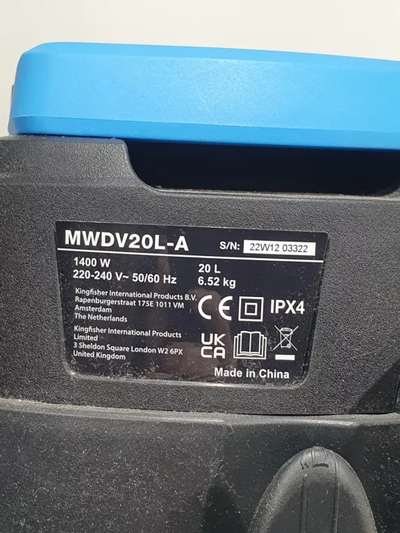 odkurzacz-przemyslowy-macallister-mwdv20l-a-1400w-maksymalna-moc-140000