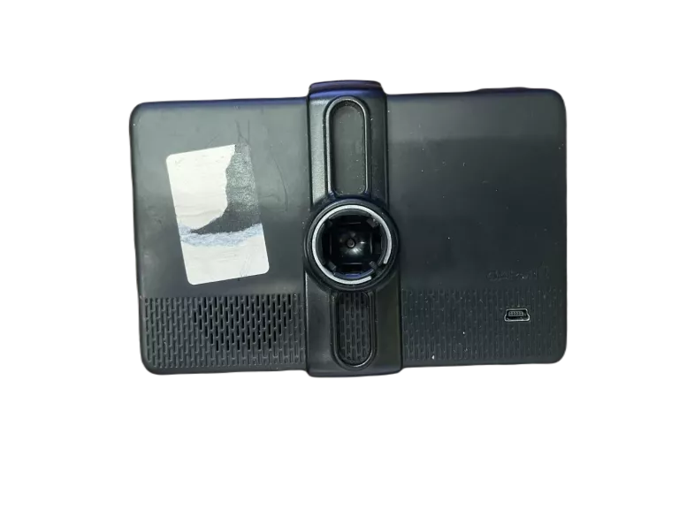 nawigacja-garmin-nuvi-1490-stan-uzywany