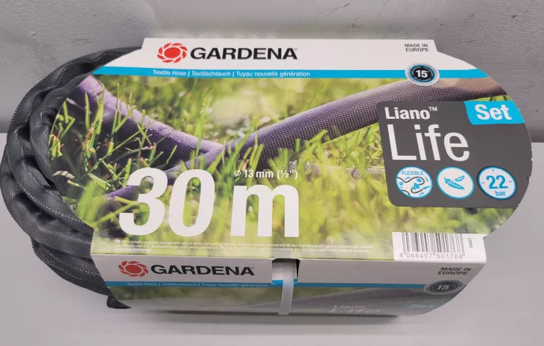 waz-gardena-liano-life-30m-18457-zestaw-kollataja-33-wroclaw