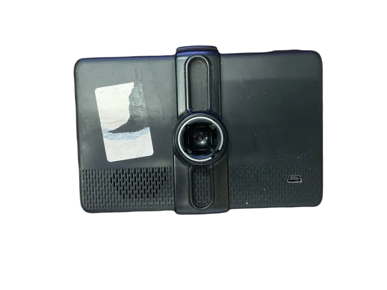 nawigacja-garmin-nuvi-1490-stan-uzywany