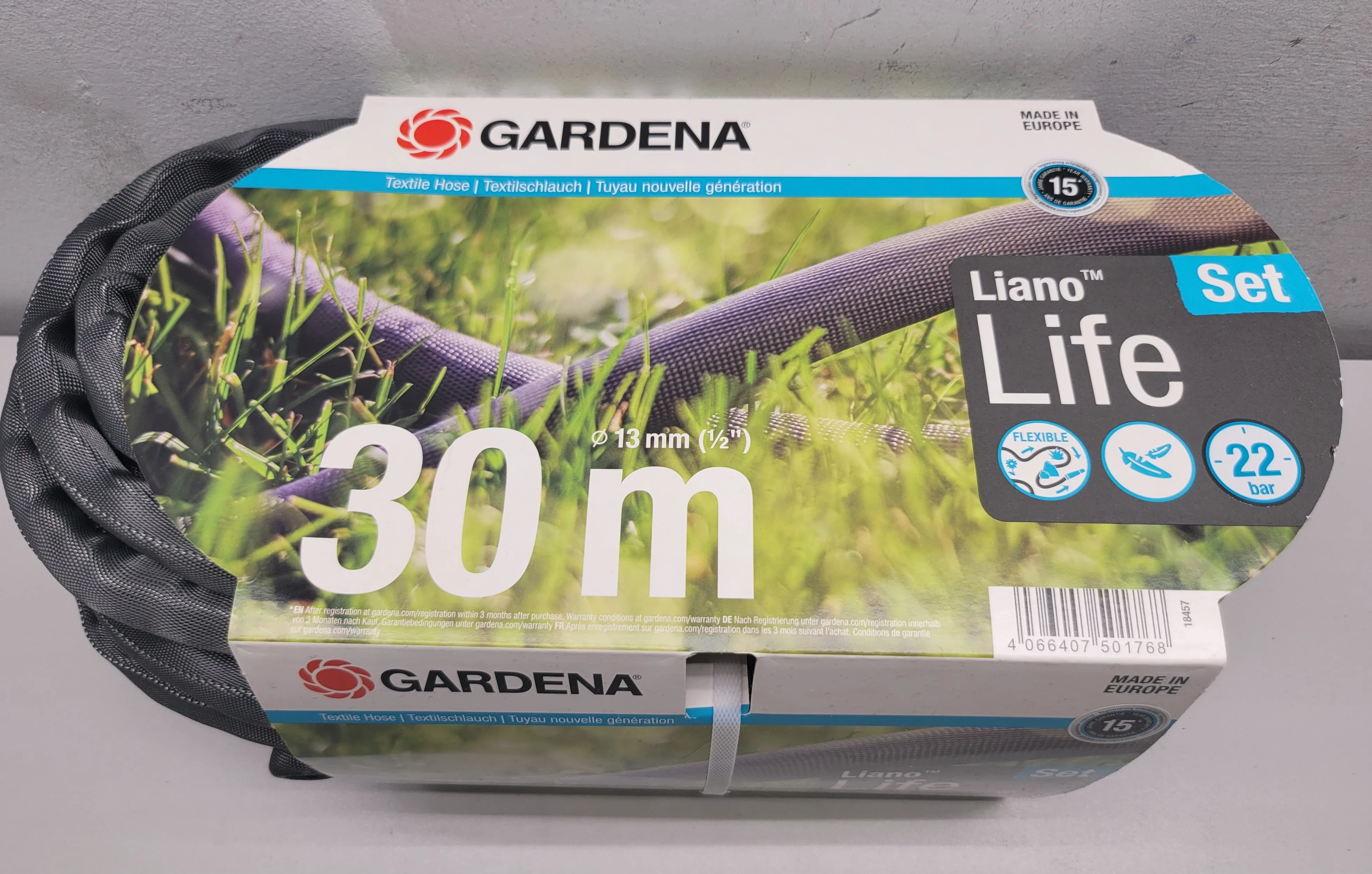 waz-gardena-liano-life-30m-18457-zestaw-kollataja-33-wroclaw