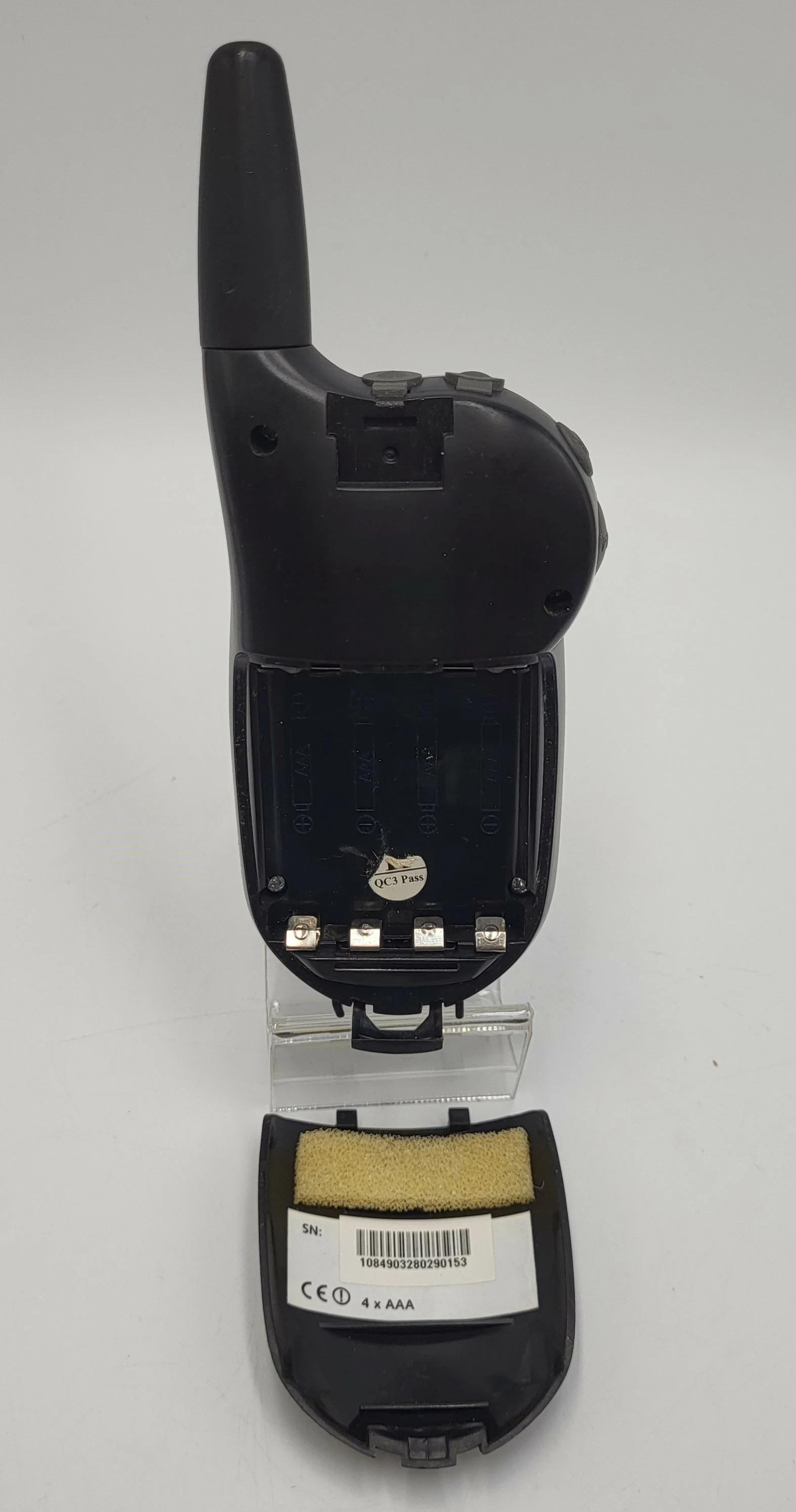 topcom-twin-talker-3500-krotkofalowka-stan-11323-2