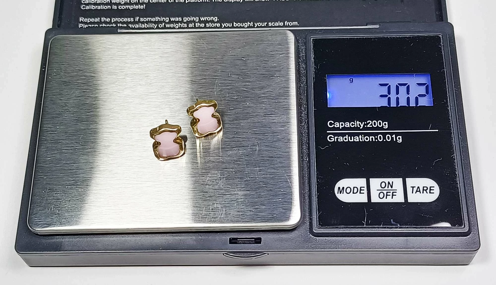 sd