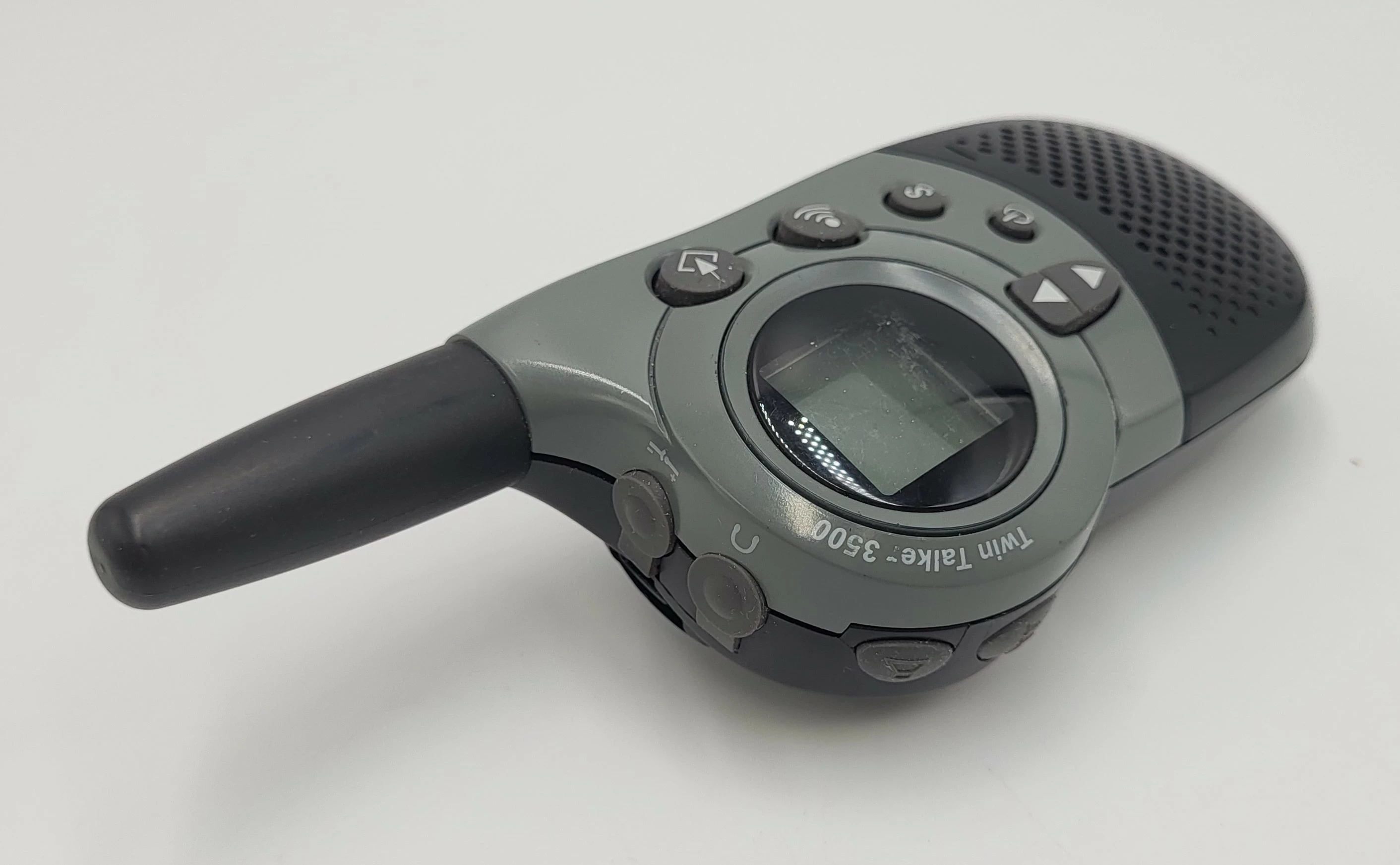 topcom-twin-talker-3500-krotkofalowka-kod-producenta-3500