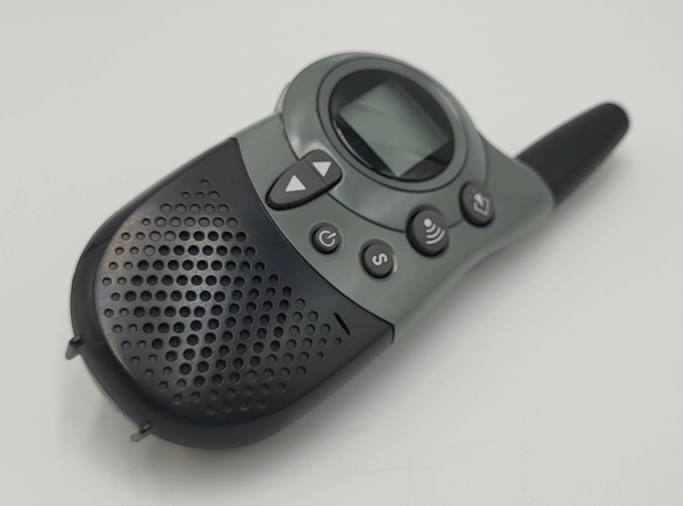 topcom-twin-talker-3500-krotkofalowka-model-twin-talker-3500