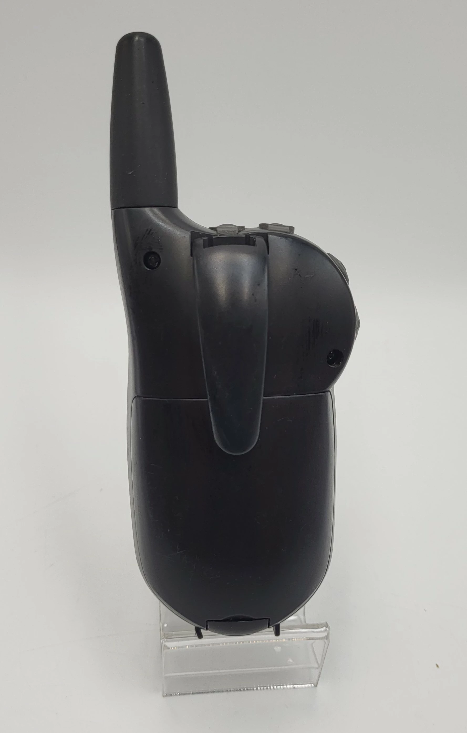 topcom-twin-talker-3500-krotkofalowka-ean-gtin-5901529087396