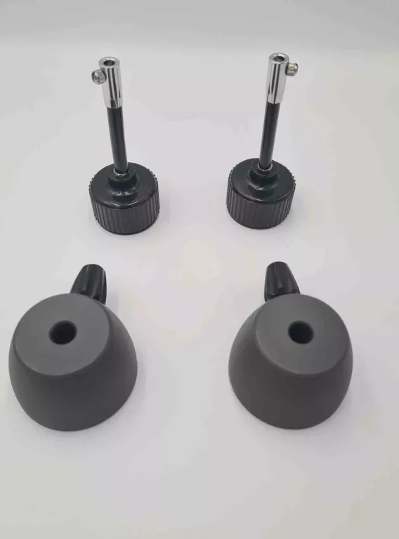 TELESKOP CELESTRON ASTROMASTER 114EQ 1000 MM