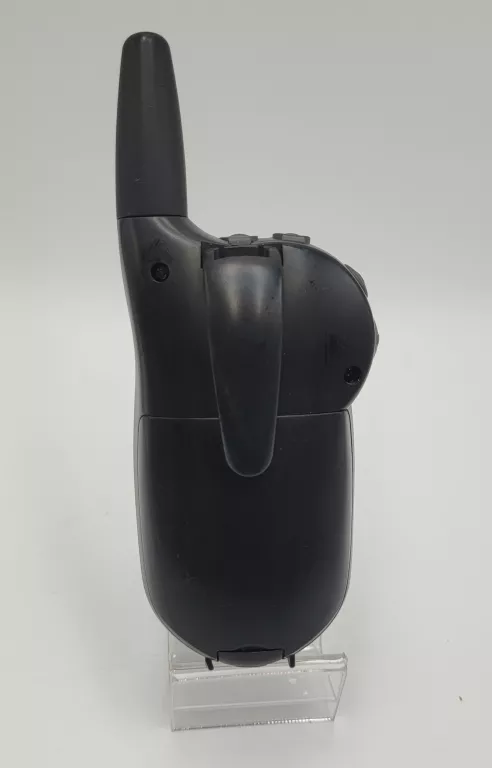 TOPCOM TWIN TALKER 3500 KRÓTKOFALÓWKA