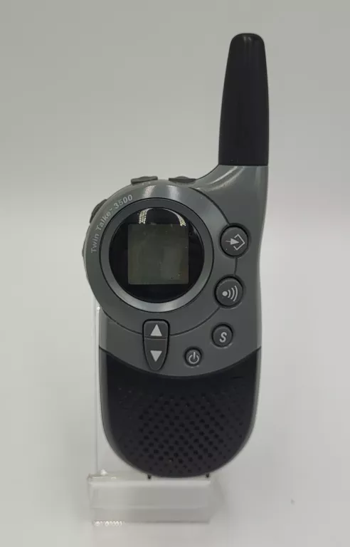 topcom-twin-talker-3500-krotkofalowka-hallera-3-wroclaw