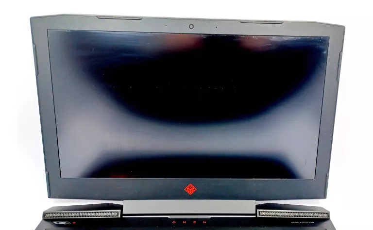 LAPTOP HP OMEN 7265NGW 15,6" INTEL CORE I5 8 GB / 500 GB WIN 10HOME