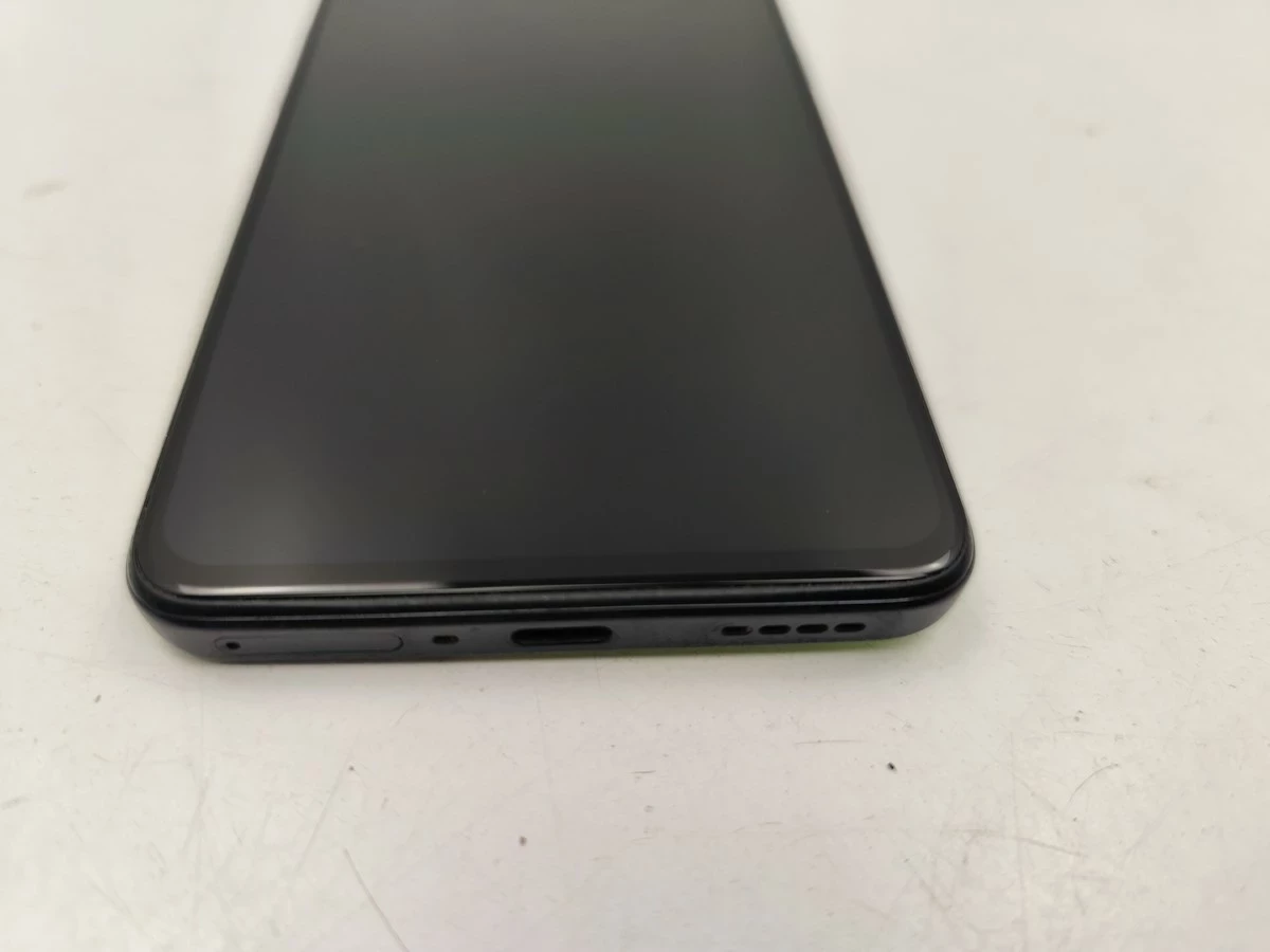 telefon-realme-master-gt-neo-2-12256gb-komplet-bdb-stan-stan-11323-2