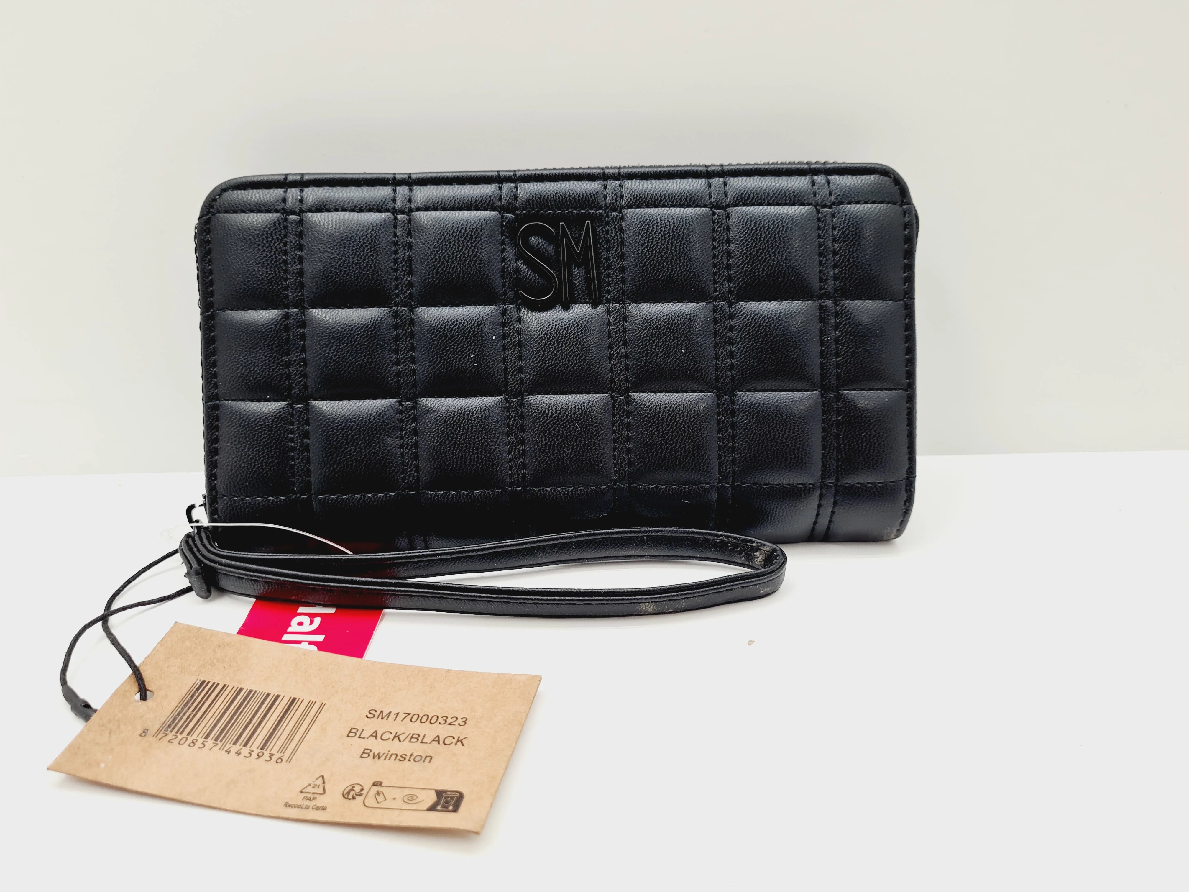 damski-portfel-steve-madden-czarny-sm17000323-rodzaj-portfel