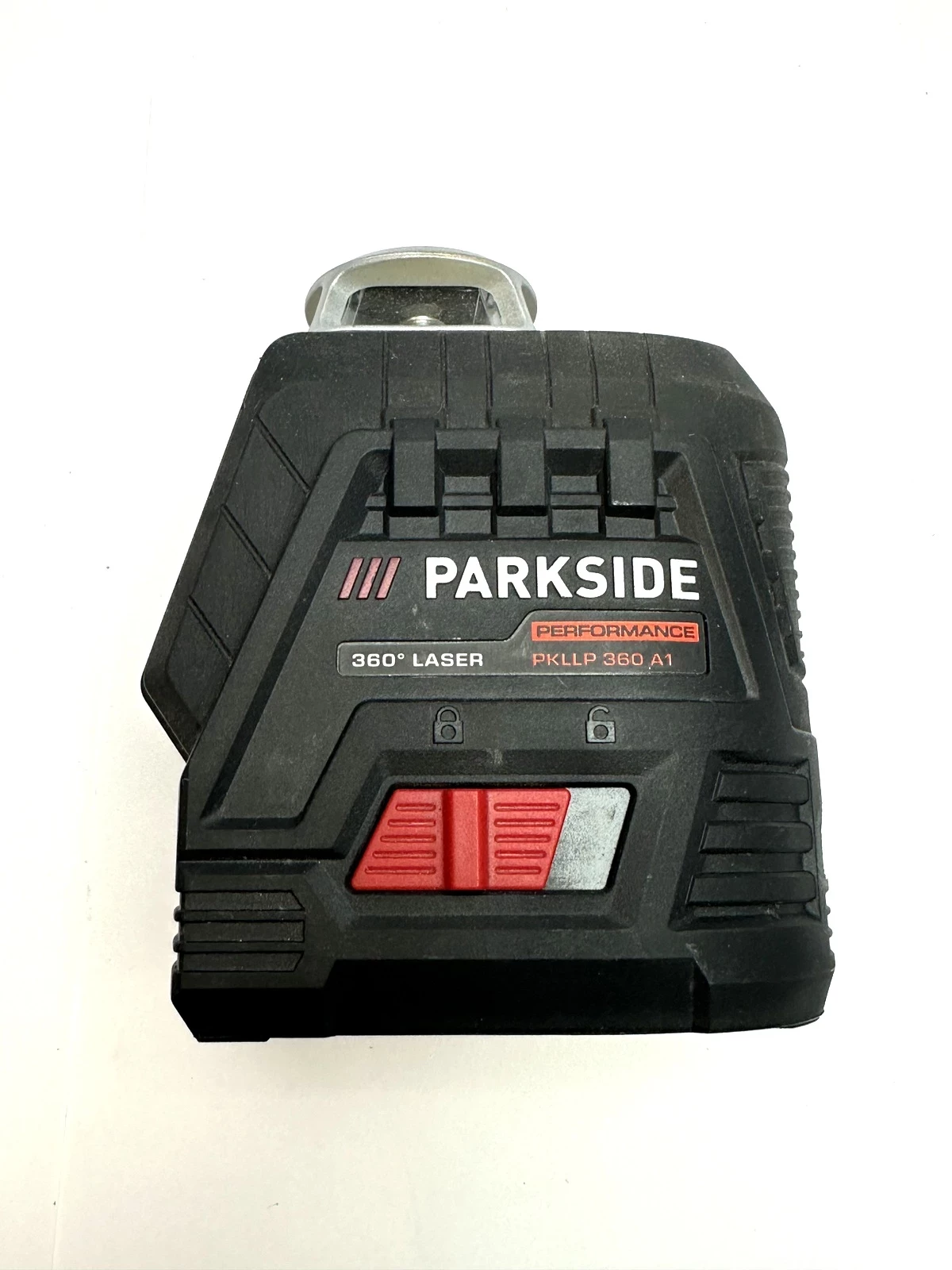 laser-parkside-pkllp-360-a1-kolbe-1a-pila