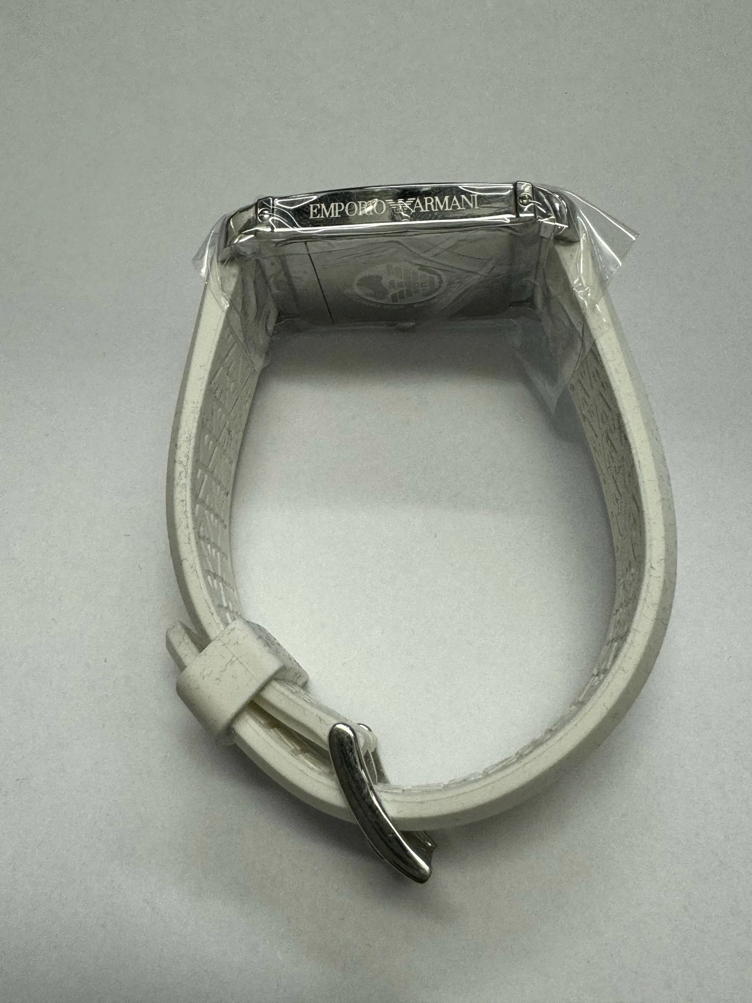 zegarek-emporio-armani-ar-0498-rodzaj-analogowo-cyfrowe