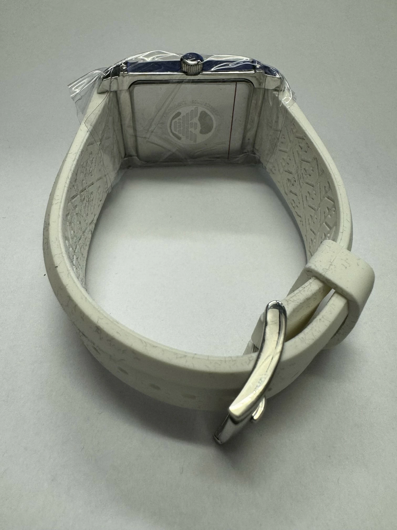 zegarek-emporio-armani-ar-0498-wodoszczelnosc-20m-wr20