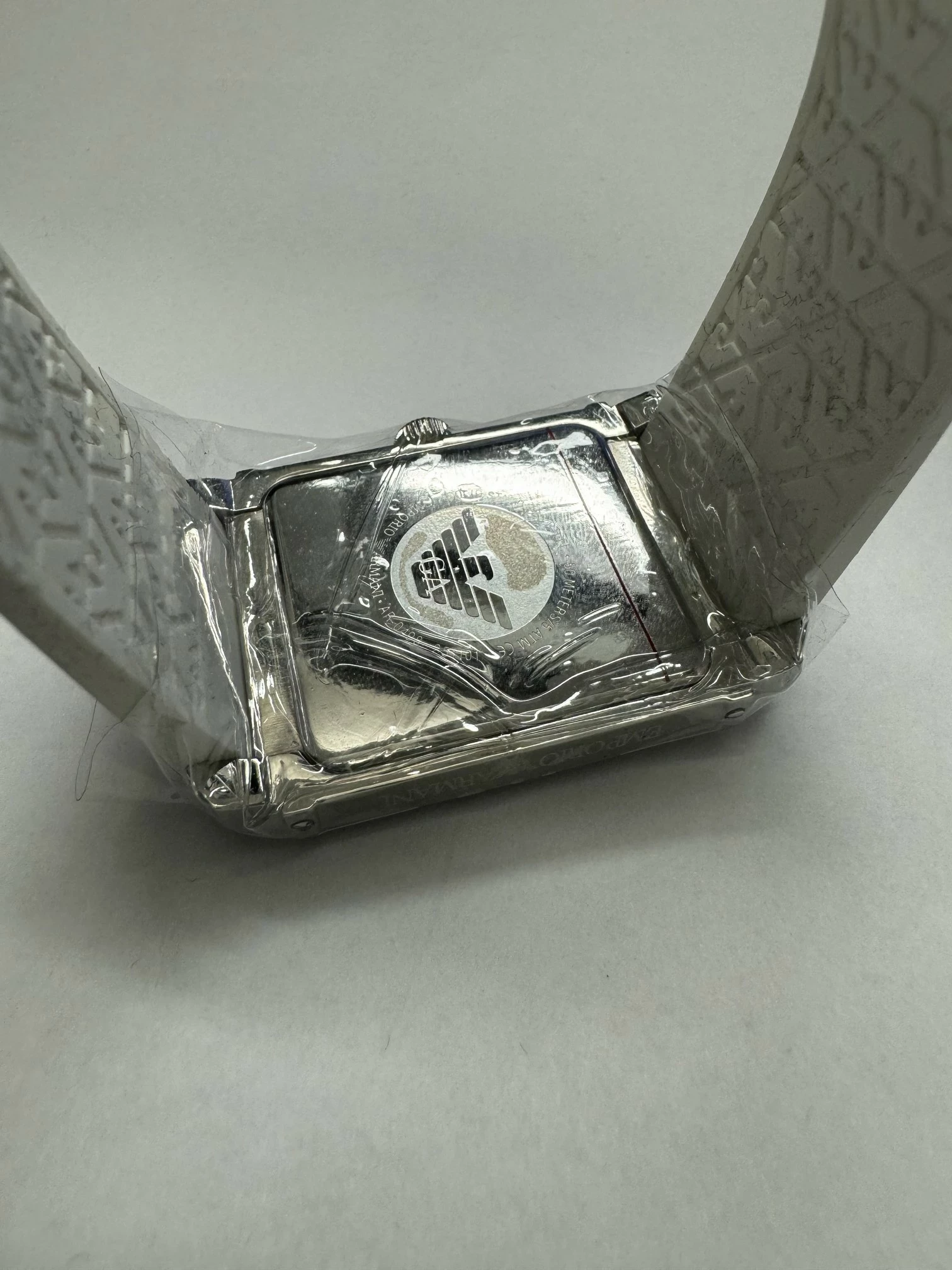 zegarek-emporio-armani-ar-0498-szkielko-mineralne