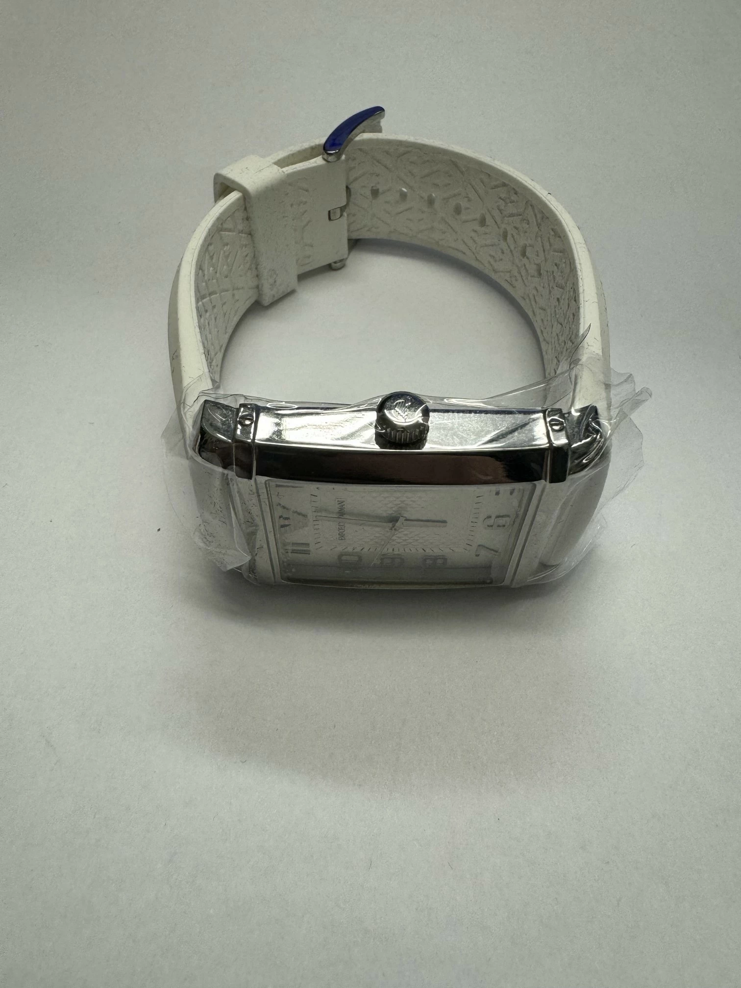 zegarek-emporio-armani-ar-0498-ksztalt-koperty-prostokatna