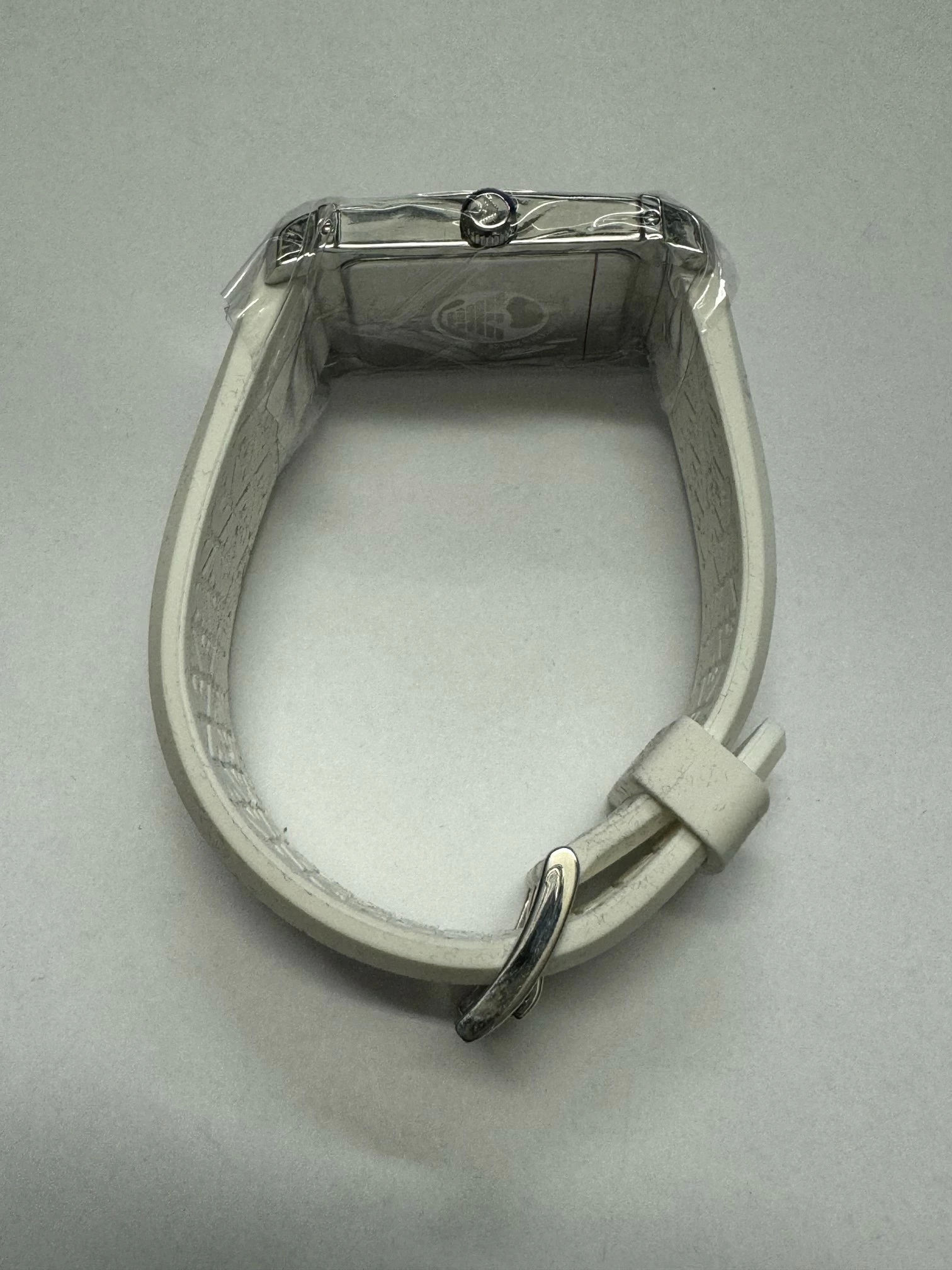 zegarek-emporio-armani-ar-0498-mechanizm-kwarcowy