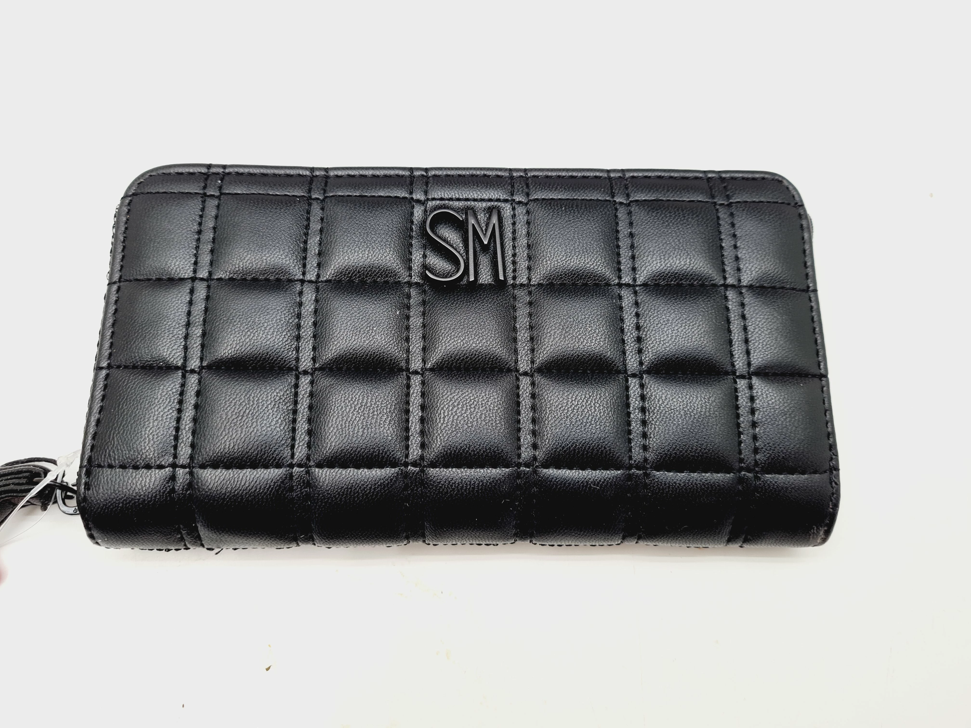 damski-portfel-steve-madden-czarny-sm17000323-grabiszynska-30-wroclaw